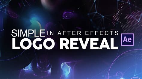 tite reveal|Simple Title Reveal Animation in After Effects .